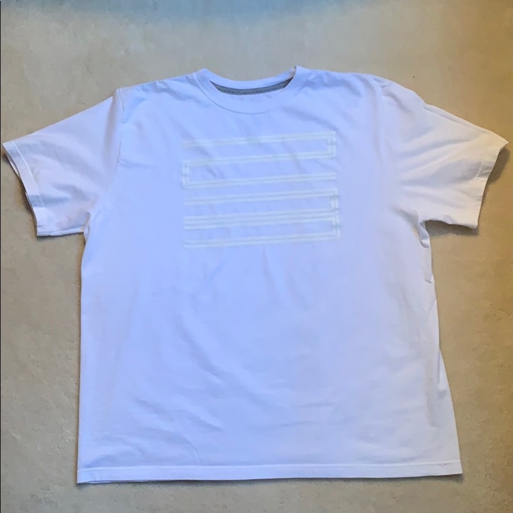 ⭐️ Jordan T-shirt ⭐️
